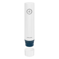 Zwilling Fresh&Save Quick Set La Mer Glas