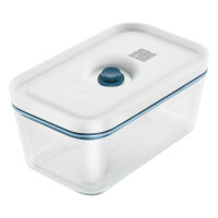Zwilling Fresh&Save Quick Set La Mer Glas