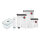 Zwilling Fresh&Save Quick Set La Mer Glas