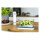 Zwilling Fresh&Save Quick Set La Mer Glas