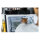 Zwilling Fresh&Save Quick Set La Mer Glas