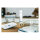 Zwilling Fresh&Save Quick Set La Mer Glas