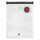Zwilling Fresh&Save Quick Set La Mer Glas