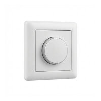 Osram MCU SELECT DALI-2 EXC TW Manuelles Steuergerät