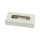 ALLNET Switch Modul ALL4762-INDU SFP(Mini-GBIC), 1000Mbit, WDM(Bidi)/LC, Tx1490nm/Rx1310nm, 9u, 20Km, Industrial -40/+85 Grad,
