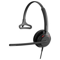 EPOS Headset IMPACT 730T