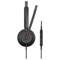 EPOS Headset IMPACT 730T