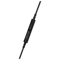 EPOS Headset IMPACT 730T