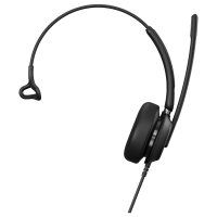 EPOS Headset IMPACT 730T