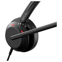 EPOS Headset IMPACT 730T