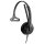 EPOS Headset IMPACT 730T