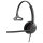 EPOS Headset IMPACT 730T