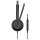 EPOS Headset IMPACT 730T