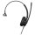 EPOS Headset IMPACT 730T