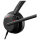 EPOS Headset IMPACT 730T