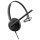 EPOS Headset IMPACT 730T