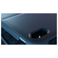 SLIM FOLIO FOR IPAD (10TH GEN)