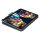 SLIM FOLIO FOR IPAD (10TH GEN)
