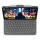 SLIM FOLIO FOR IPAD (10TH GEN)