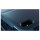 SLIM FOLIO FOR IPAD (10TH GEN)