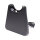 AGFEO AGFEO Headset Infinity Ladeschale