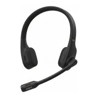 SHOKZ OpenComm2 2025 Industrial Version Bluetooth...