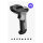 inateck Barcodescanner 72 gray [BCST-72_gray]