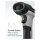 inateck Barcodescanner 72 gray [BCST-72_gray]