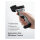 inateck Barcodescanner 72 gray [BCST-72_gray]