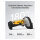 inateck Barcodescanner 72 gray [BCST-72_gray]
