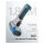 inateck Barcodescanner 72 gray [BCST-72_gray]