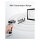 inateck Barcodescanner 72 gray [BCST-72_gray]
