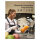 inateck Barcodescanner 72 gray [BCST-72_gray]