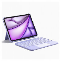 inateck Keyboard iPad 11" iPad Air 4/5Gen Com....