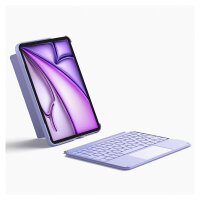 inateck Keyboard iPad 11" iPad Air 4/5Gen Com....