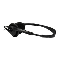 Headset Logilink Stereo Klinke