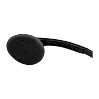 Headset Logilink Stereo Klinke