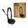 Headset Logilink Stereo Klinke