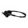 Headset Logilink Stereo Klinke