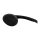 Headset Logilink Stereo Klinke