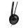Headset Logilink Stereo Klinke