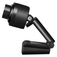Sandberg USB Webcam 1080P Saver FULLHD