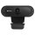 Sandberg USB Webcam 1080P Saver FULLHD