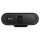 Sandberg USB Webcam 1080P Saver FULLHD