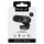 Sandberg USB Webcam 1080P Saver FULLHD