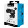 Sandberg USB Webcam 1080P Saver FULLHD