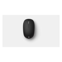 Microsoft Bluetooth 3 Tasten black