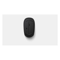 Microsoft Bluetooth 3 Tasten black
