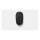 Microsoft Bluetooth 3 Tasten black