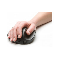 BakkerElkhuizen Handschuhmaus Rechtshänder Medium...